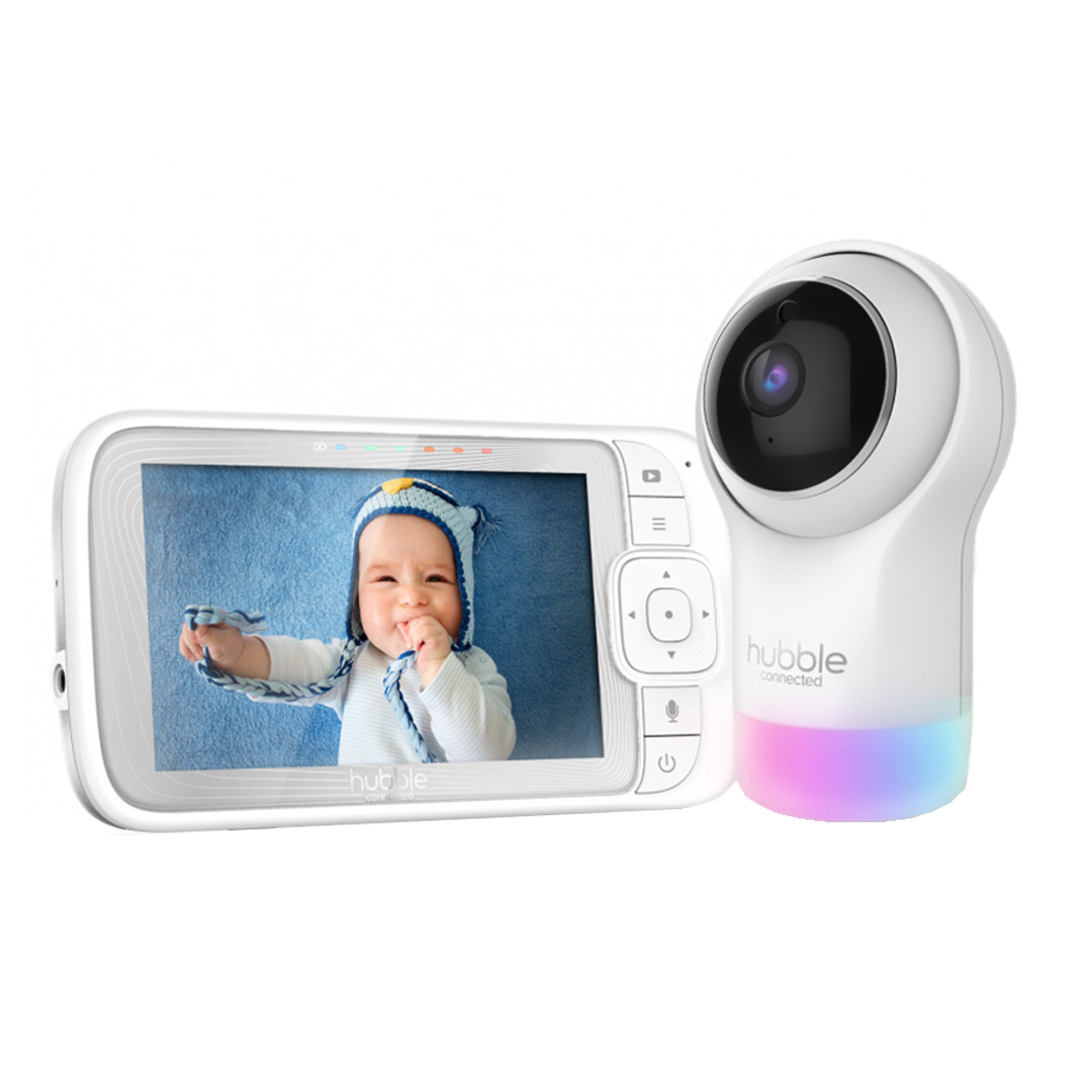 پیجر تصویری کودک مدل Glow