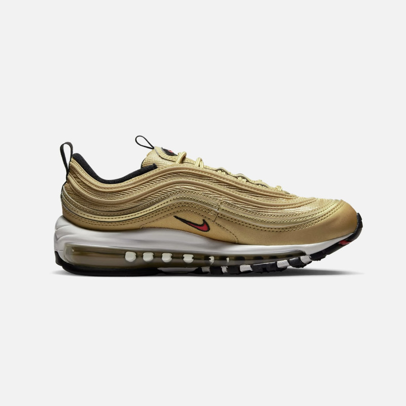 کفش پیاده روی نایکی مدل AIR MAX 97