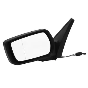 آینه جانبی چپ خودرو چیکال مدل V-127 مناسب برای پژو 405
