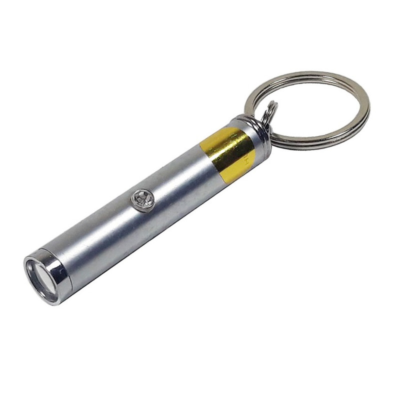 دستگاه تشخیص اصالت اسکناس مدل TMD-17007