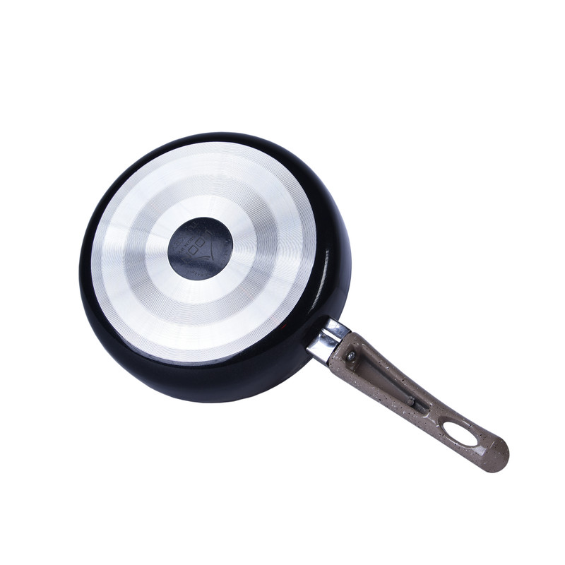 سرويس پخت و پز 14 پارچه وون مدل Amazing