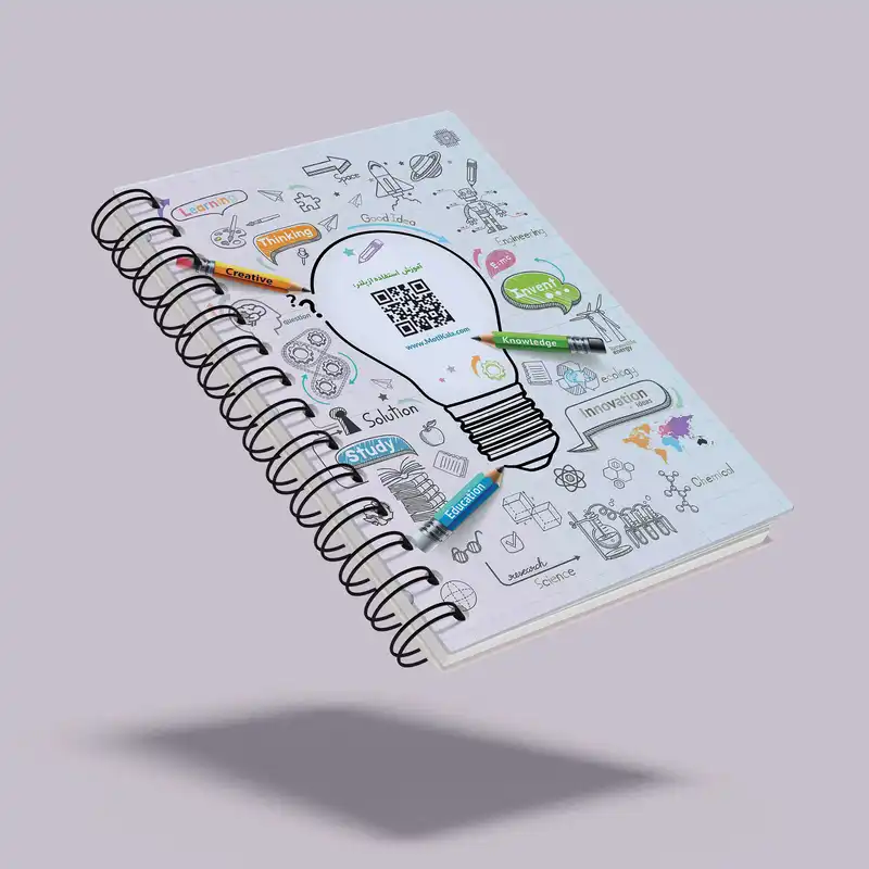 دفتربرنامه ریزی موتی مدل تحصیلی طرح تیزهوشان