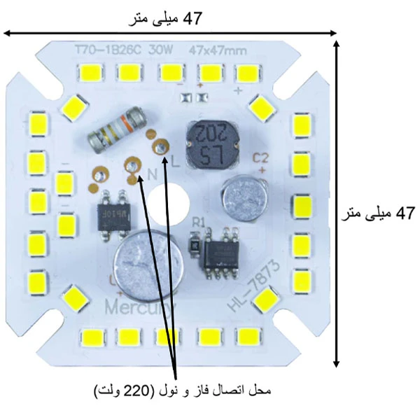 عکس شماره 2