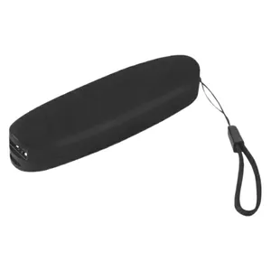 پاوربانک مدل D10 ظرفیت 3000 میلی آمپر ساعت