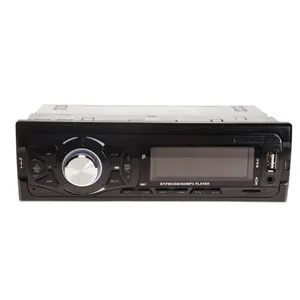 پخش کننده خودرو گلف میلانو مدل GM-6010