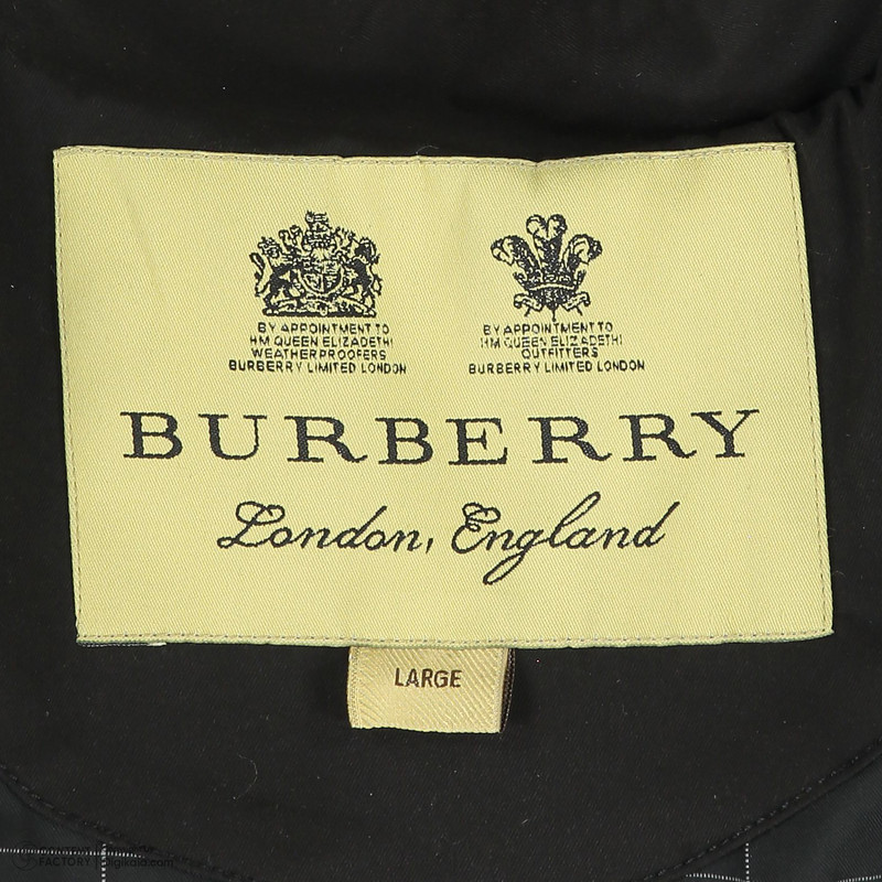 بارانی زنانه مدل 03