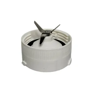 کاسه زیر پارچ مخلوط کن مدل Pa3 مناسب برای مخلوط کن پاناسونیک