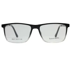 فریم عینک طبی مدل 66227