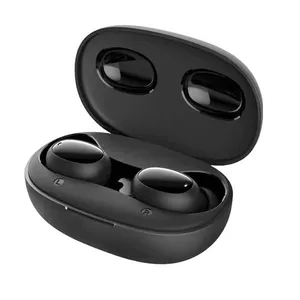 هندزفری بی سیم جوی روم مدل ERF TO8 GLO Jr mini