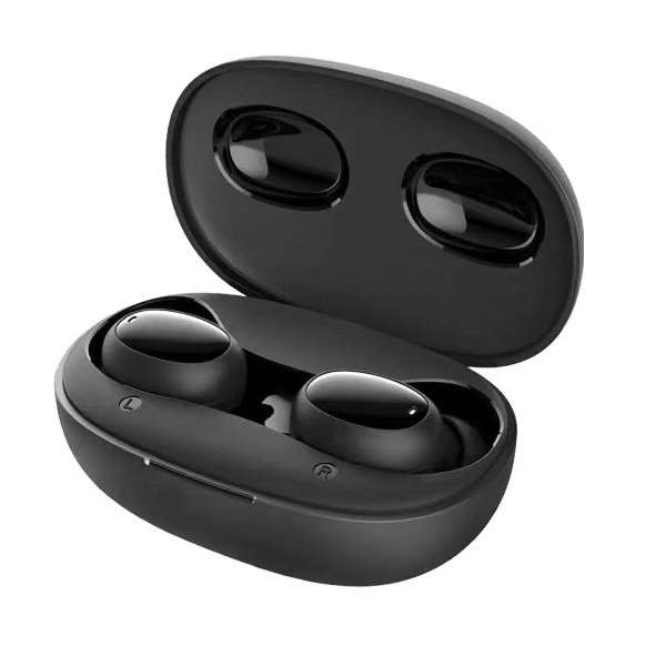 هندزفری بی سیم جوی روم مدل ERF TO8 GLO Jr mini
