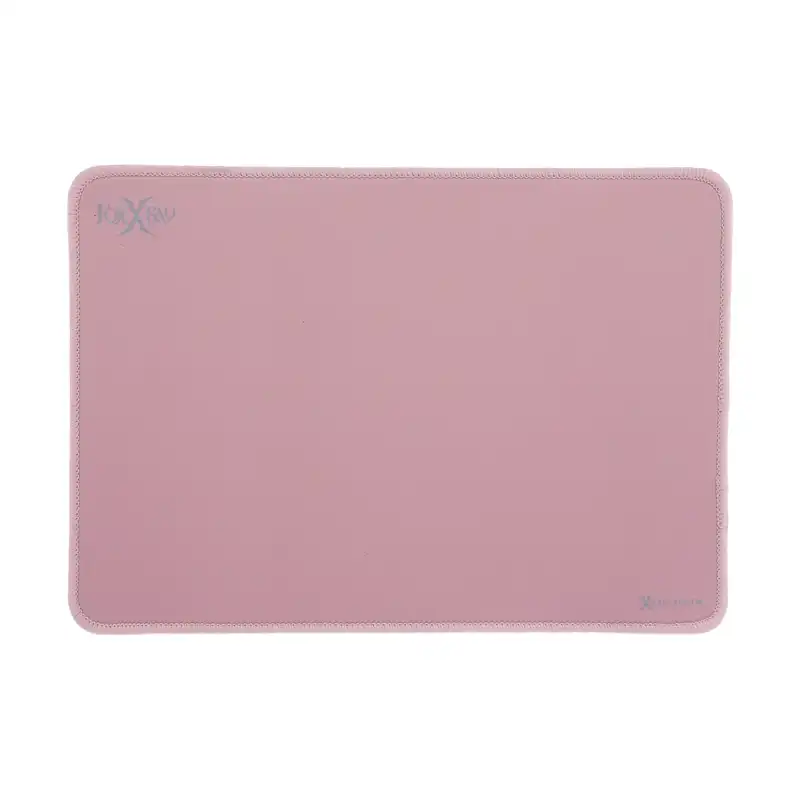 ماوس پد مخصوص بازی فاکس ری مدل FXR-PPS-21