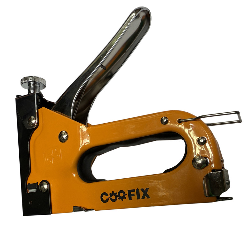 منگنه کوب  کوفیکس مدل SMT-COOFIX-CFH-F03003-3in1