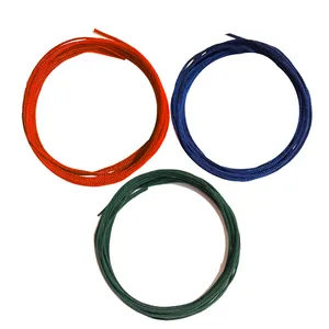 نخ دستبند مدل KO-M مجموعه 3 عددی