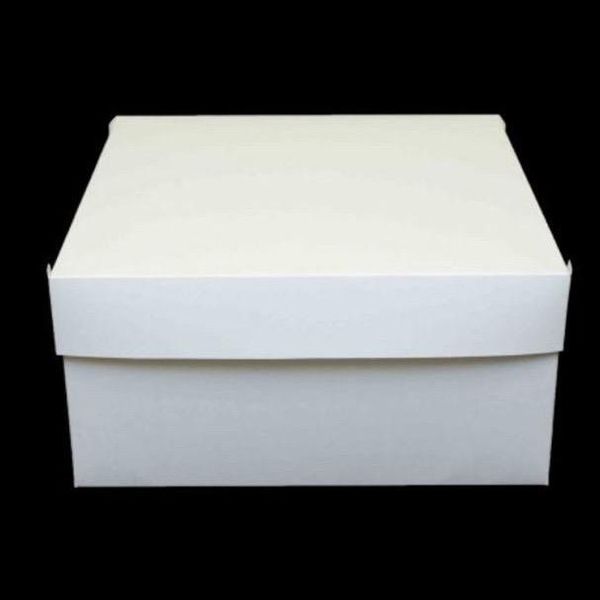 جعبه شیرینی مدل 403 بسته 25 عددی جعبه شیرینی مدل 403 بسته 25 عددی