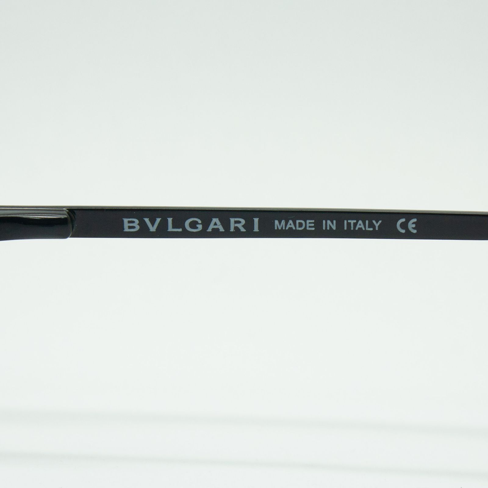 عینک آفتابی بولگاری مدل BV 6217 B -  - 8