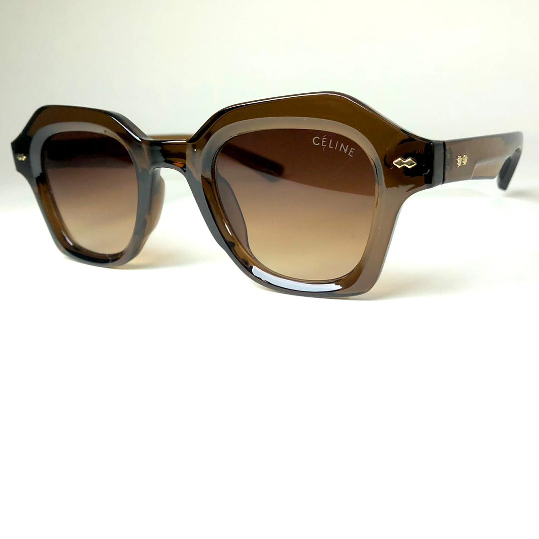 عینک آفتابی سلین مدل C-ML6011 -  - 20