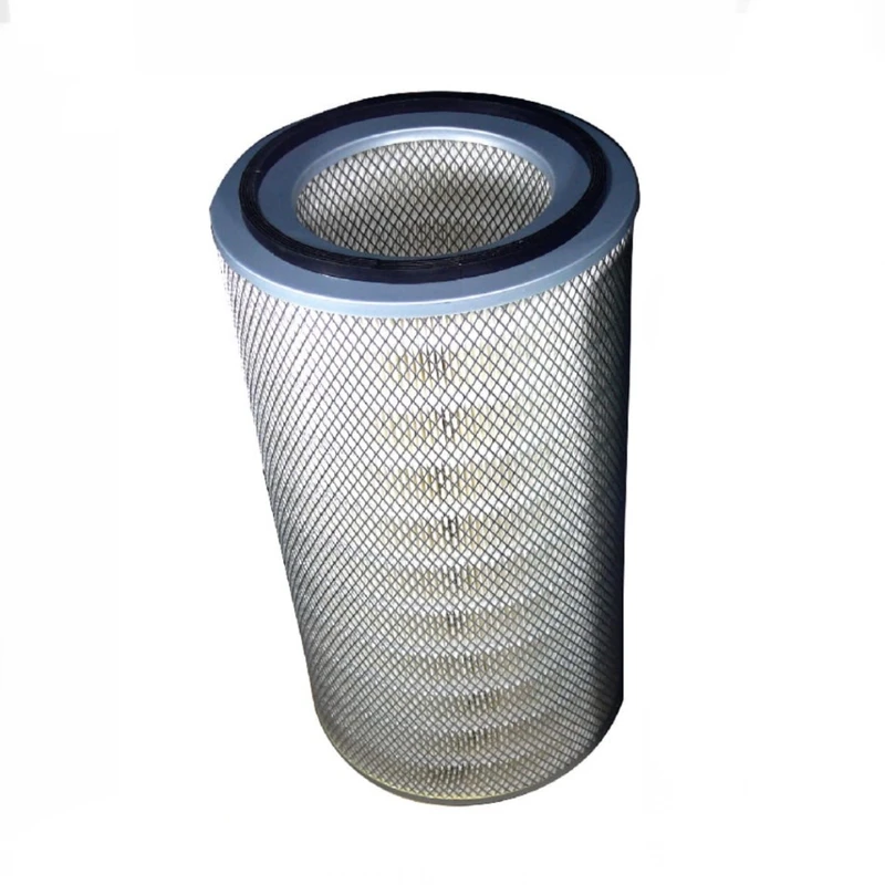 فیلتر هوا اروندمدل Zl50 مناسب برای لودر Zl50, لودر CL956