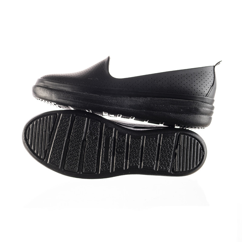 کفش طبی زنانه مدل 523