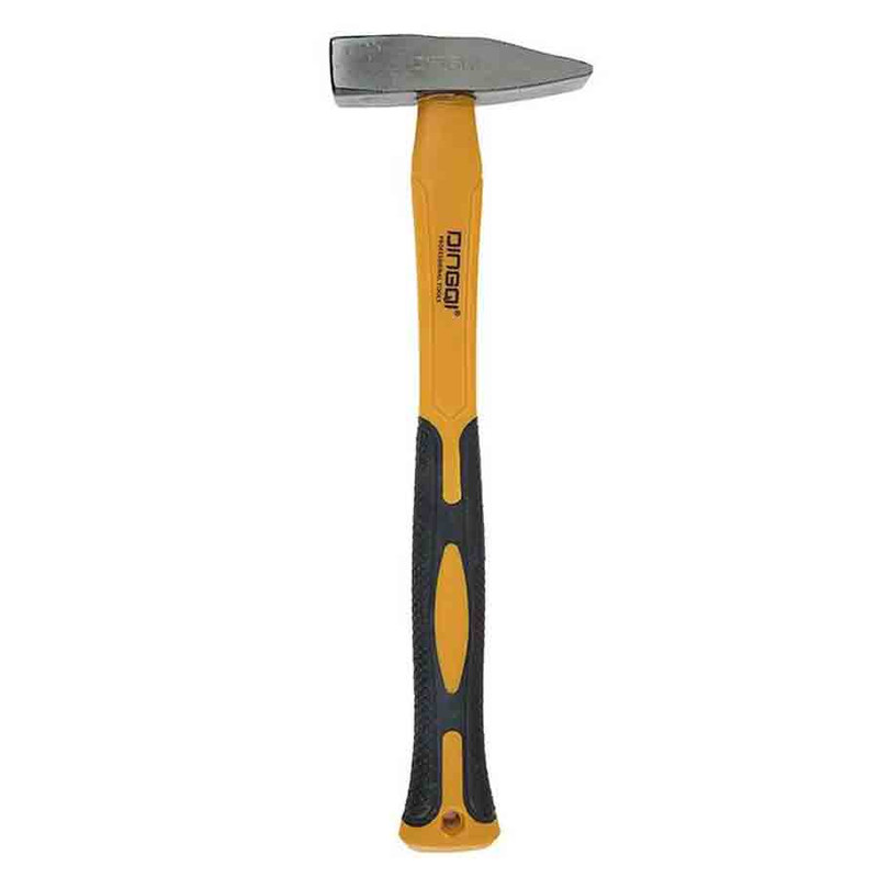 چکش دینگشی کد 401  وزن 400 گرم