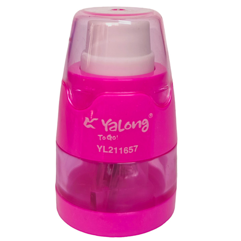 تراش یالونگ مدل 211657