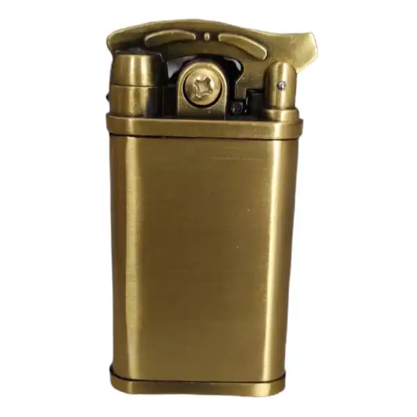 فندک مدل ببر  کد N168