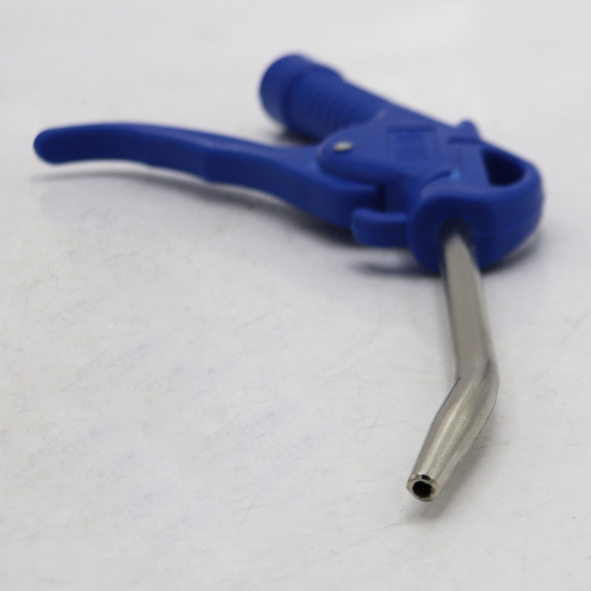 بادپاش دومان مدل YPAB-AD-125-25CM