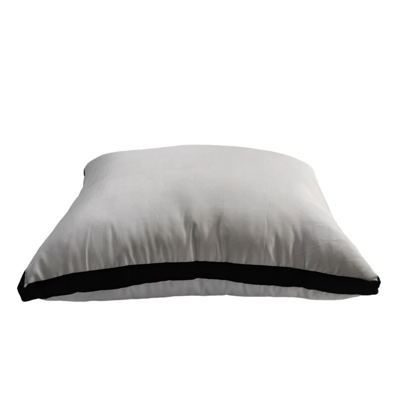 بالش گلد مدل رز