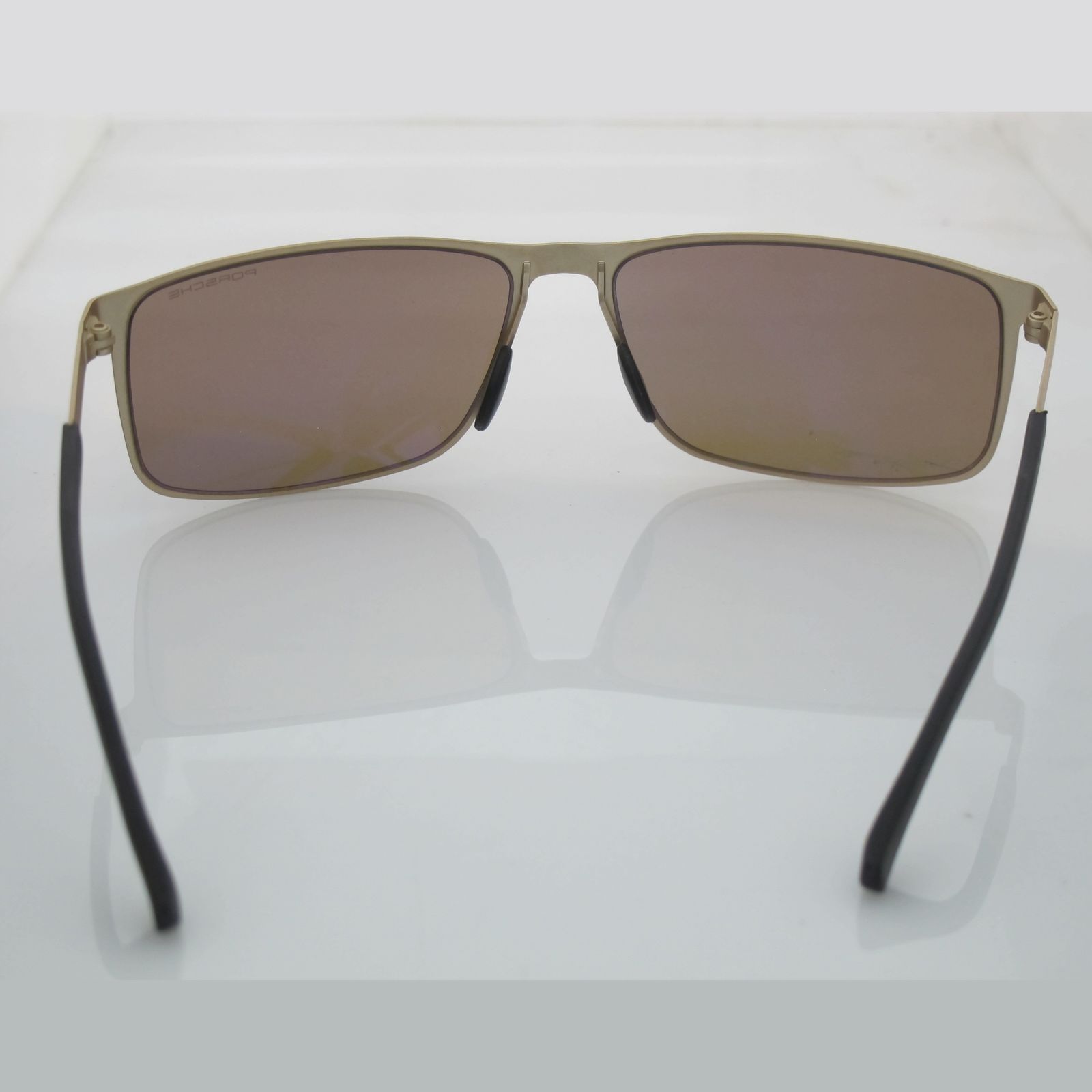 عینک آفتابی مدل P8566
 -  - 5
