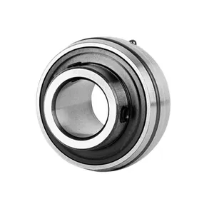 یاتاقان مدل uc205
