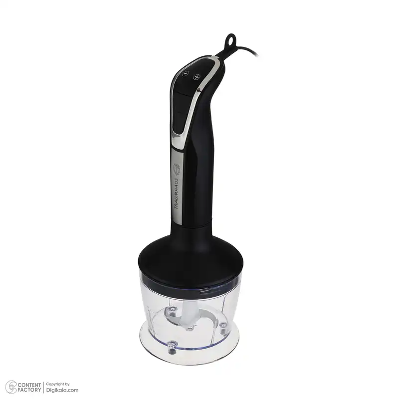 همزن ترام هاوس مدل HB-55121M
