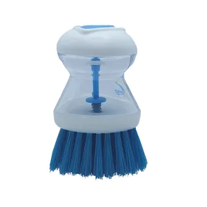 برس شستشوی مدل A12