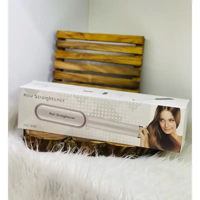 برس حرارتی مدل HQT_909B کد AS-55121