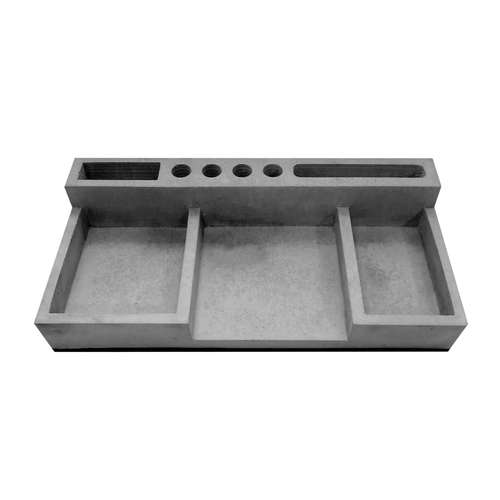 استند لوازم اداری رومیزی مدل mim-01