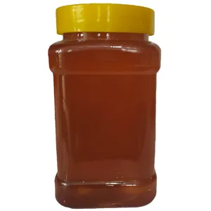 عسل معمولی ارسباران - 1000 گرم