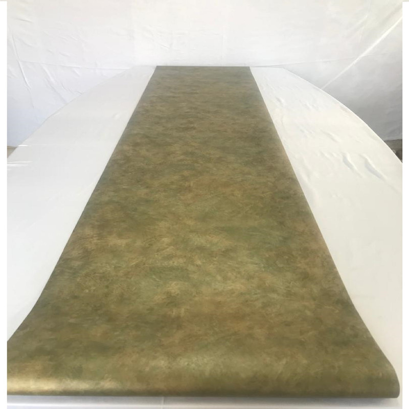 کاغذ دیواری سیگناتور مدل TR717178 مجموعه دو عددی