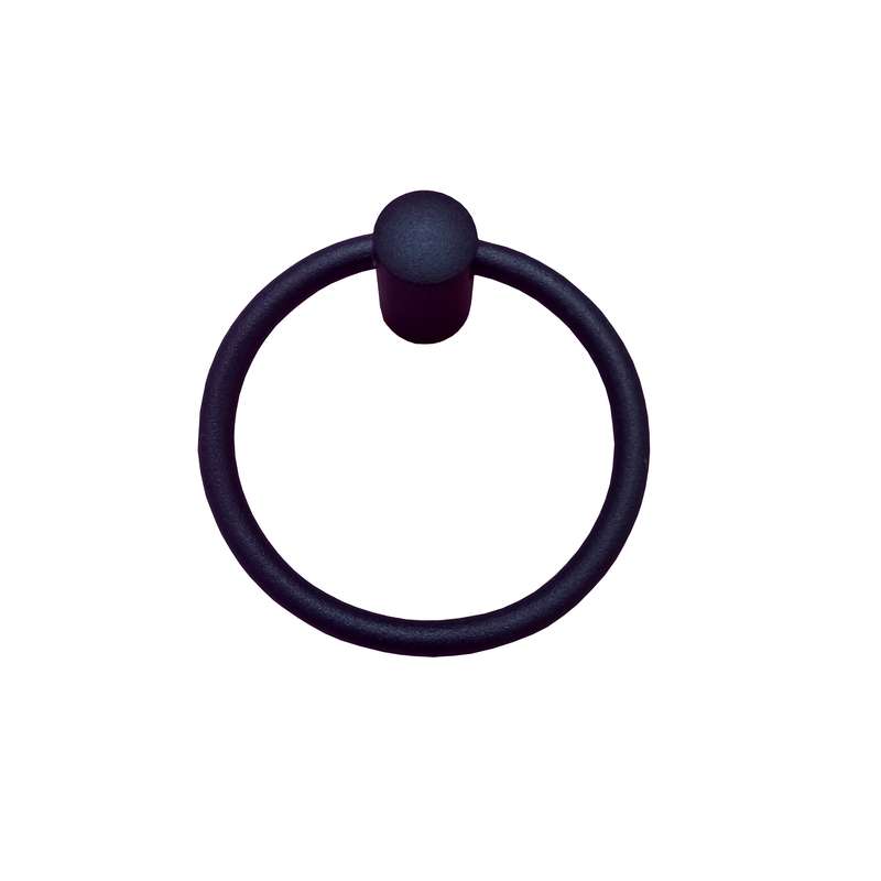 دستگیره کابینت  و کمد مدل ME400 بسته 5 عددی