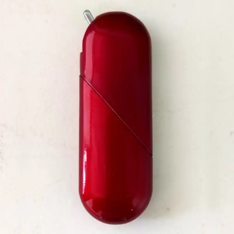 فندک مدل قلب