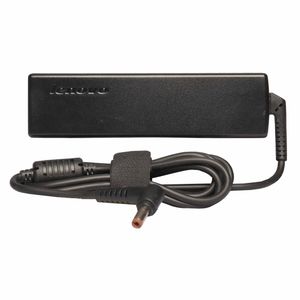 نقد و بررسی شارژر لپ تاپ 20 ولت 3.25 آمپر لنوو مدل PA-1650-56LC توسط خریداران