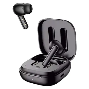 QCY T13 ANC Bluetooth Headphone