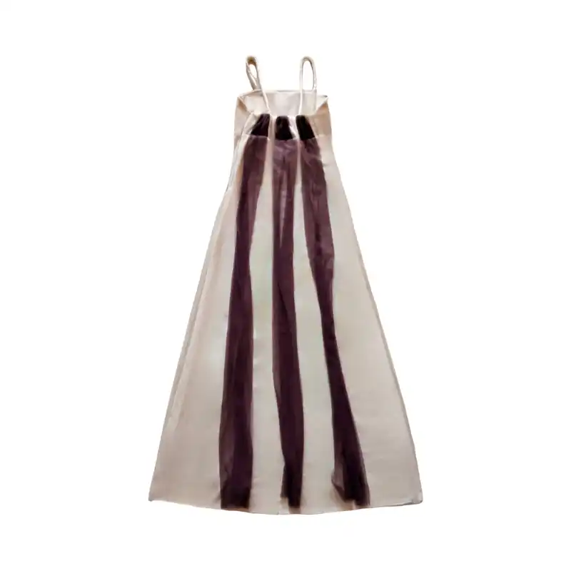 پیراهن زنانه مدل AM87