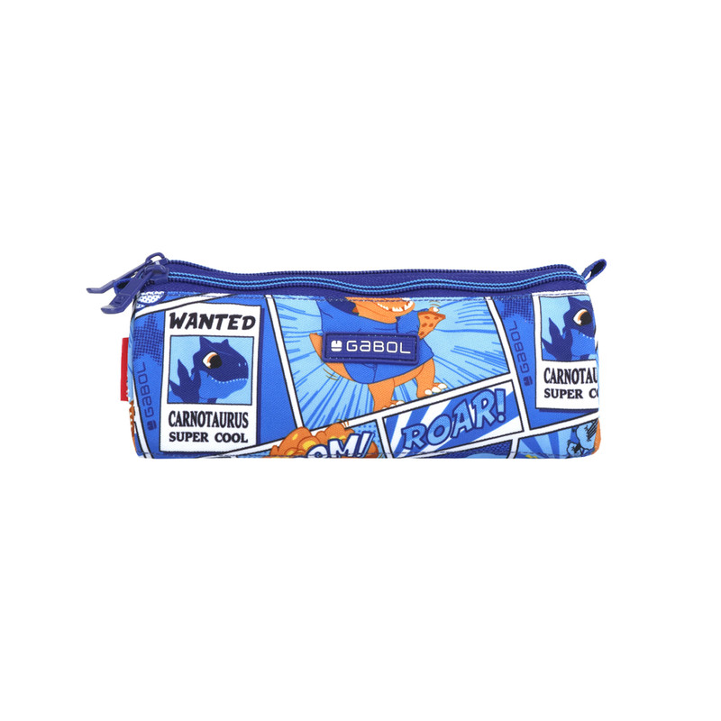 جامدادی گابل مدل 236309003 Dino