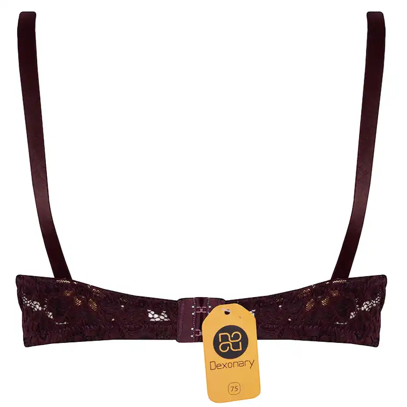 سوتین زنانه دکسونری مدل 340010151