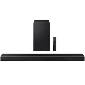 ساندبار سامسونگ مدل HW-Q600A 3.1.2ch