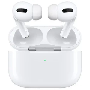  هندزفری بلوتوثی مدل  airpod pro anc