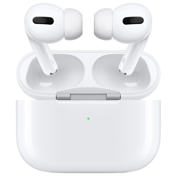 هندزفری مدل AirPods ProANC