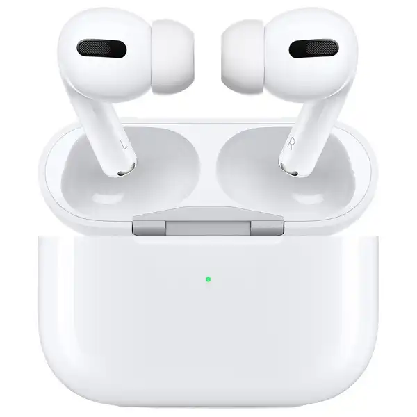 هندزفری مدل AirPods ProANC