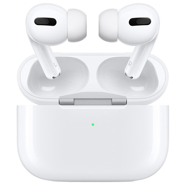 هدفون مدل AirPods ProANC