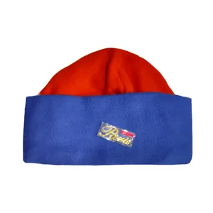 کلاه بچگانه مدل HARANG