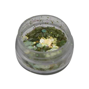  تزیین ناخن کد n22 