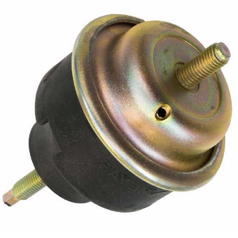 دسته موتور اچ آی سی کد 8429 مناسب برای پژو 405